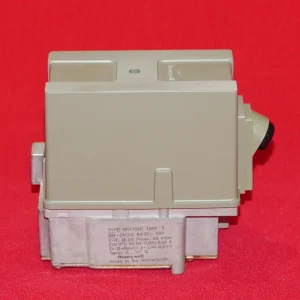 Honeywell Gaskombiregler VR4705C