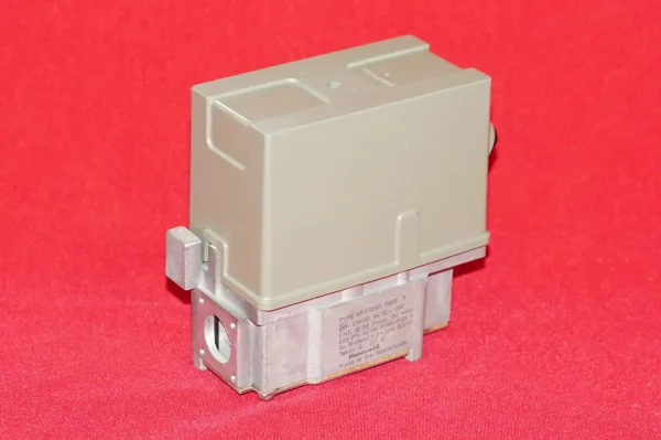 Honeywell Gaskombiregler VR4705C – Bild 2