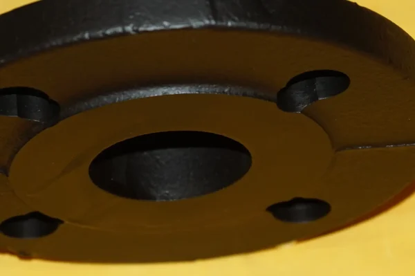 Wilo Stratos 50 /1-8 Heizkreispumpe Effizienzpumpe – Bild 11