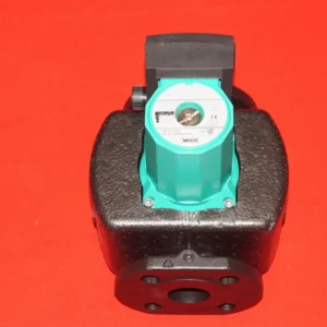 Wilo TOP S40/4 Heizkreispumpe