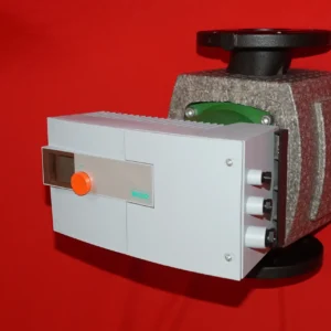 Wilo Stratos 80/1-12 Heizkreispumpe ( 100/1-12 )