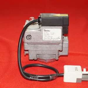 Robertshaw Gaskombiregler U7211DER