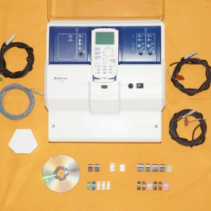 Buderus Logamatic R 4112 MEC2 Mischermodul FM442 Kesselregelung