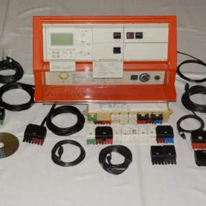 Viessmann Dekamatik E 7450373 - B mit Comfortrol