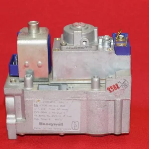 Honeywell Gaskombiregler VR8605A Resideo