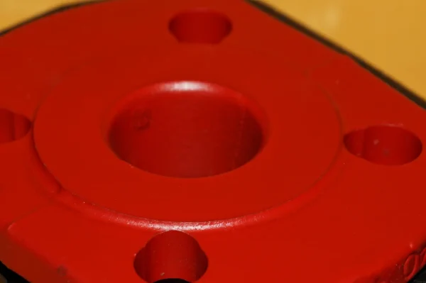 Grundfos Magna 40-100F Heizungspumpe – Bild 11