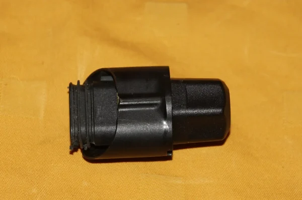 Grundfos Magna 40-100F Heizungspumpe – Bild 12