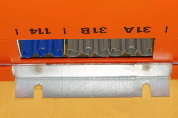 Viessmann Robertshaw Feuerungsautomat 7251704 – Bild 6