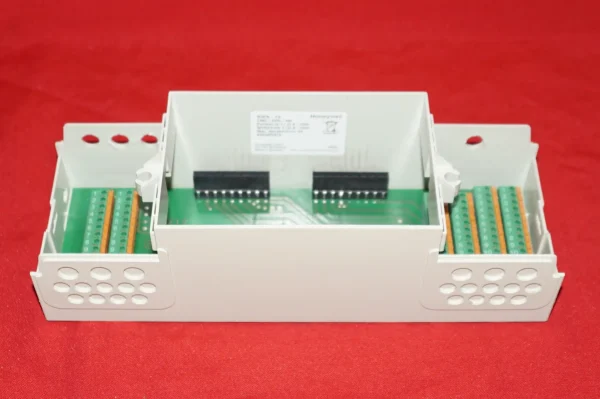 Honeywell Mischerkreisregelung SDC 3 SET inkl Raumstation – Bild 13
