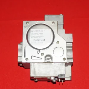 Honeywell Gaskombiregler VR 4905C  1007 1