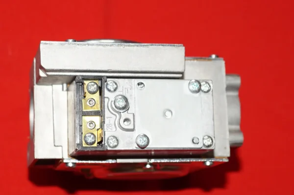 Honeywell Gaskombiregler VR 4905C  1072 1 – Bild 6