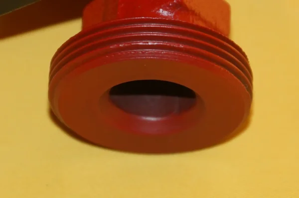 Grundfos UPS 25 - 60 Heizungspumpe – Bild 9