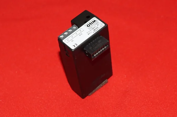 Wilo IF - Modul 2030465 Kommunikationsschnittstelle – Bild 3