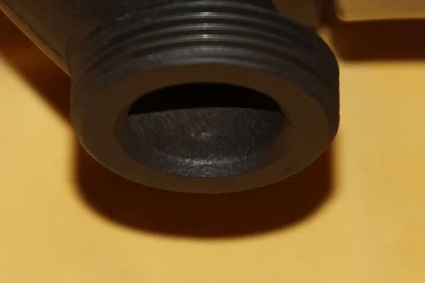 Grundfos Magna 3  25 - 40 Heizungspumpe TOP  ZUSTAND – Bild 11