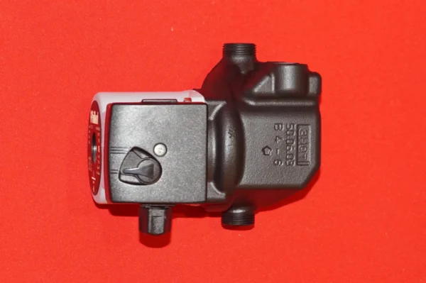 Grundfos Vaillant VP5/2 Heizungspumpe VC/VCW – Bild 7