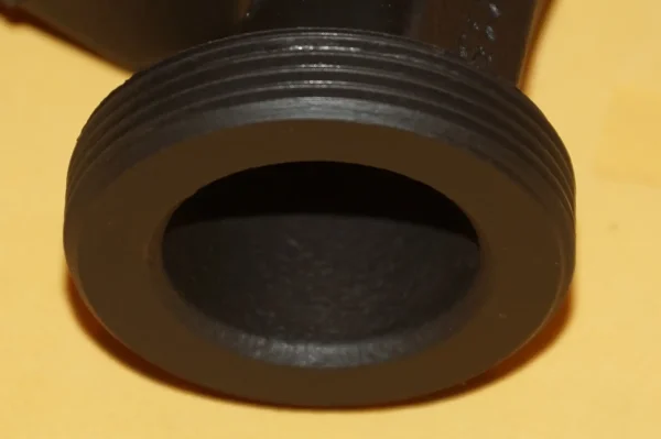 Grundfos Alpha 2  32-60  180 Heizungspumpe – Bild 9