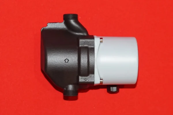 Grundfos Vaillant VP5/2 Heizungspumpe VC/VCW – Bild 6
