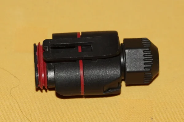 Grundfos Alpha  25-40  180 Heizungspumpe – Bild 10