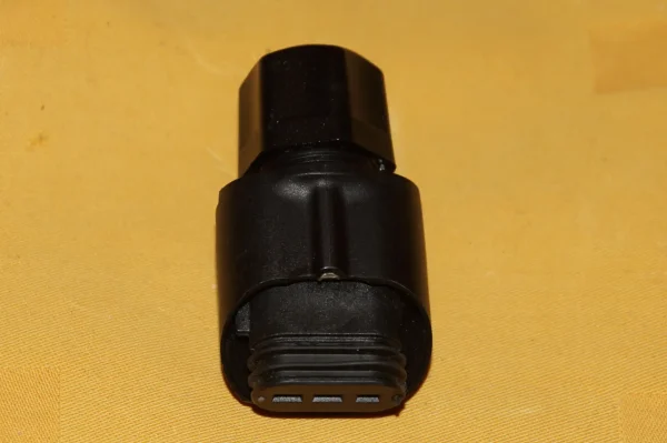 Grundfos Alpha 2  25-60  180 Heizungspumpe – Bild 10