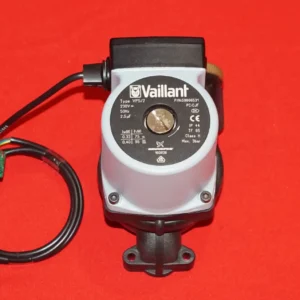 Grundfos Vaillant VP5/2 Heizungspumpe VC/VCW