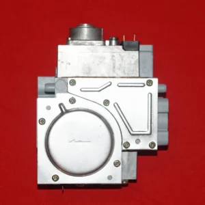 Honeywell Gaskombiregler VR 4925A