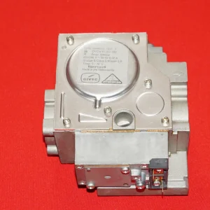 Honeywell Gaskombiregler VR 4925A