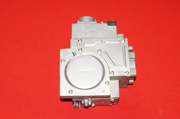 Honeywell Gaskombiregler VR 4925A – Bild 4
