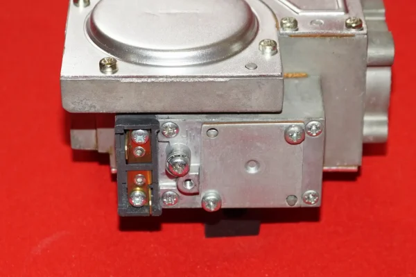Honeywell Gaskombiregler VR 4925A – Bild 6