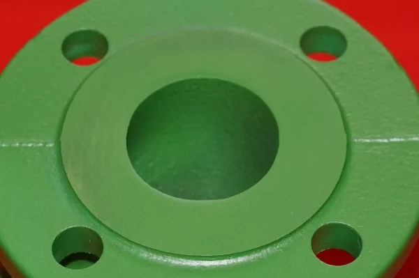 Wilo TOP E40/1-4 Heizkreispumpe  NEU UND UNBENUTZT – Bild 11