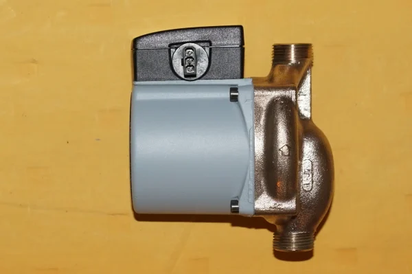 Grundfos Heizungspumpe UP 10 - 30  130mm – Bild 5