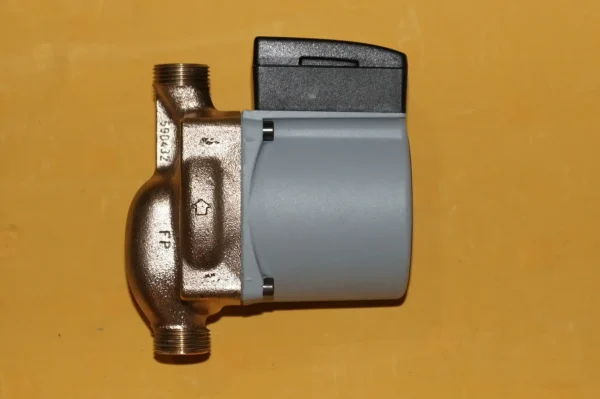 Grundfos Heizungspumpe UP 10 - 30  130mm – Bild 6