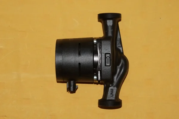 Grundfos Alpha 2  25-60  180 Heizungspumpe (Biral) UNBENUTZT – Bild 4