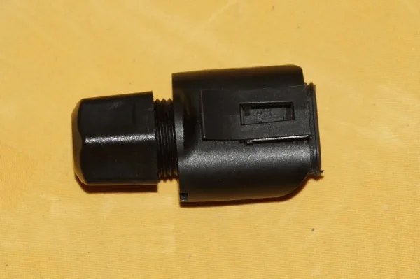 Grundfos Alpha 2  25-60  180 Heizungspumpe (Biral) UNBENUTZT – Bild 11