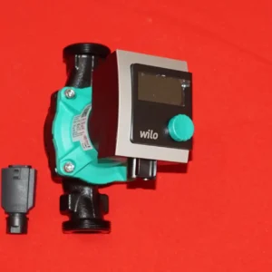 Wilo Hocheffizienzpumpe Stratos Pico Plus 25/1-4 ( DACH )