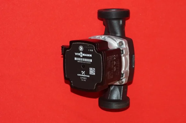 Grundfos UPM O  70 PH 180 Hocheffizienzpumpe DN 32 180 – Bild 2
