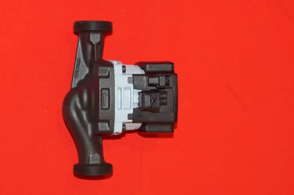 Grundfos UPM 4  25-75 180 Hocheffizienzpumpe – Bild 4