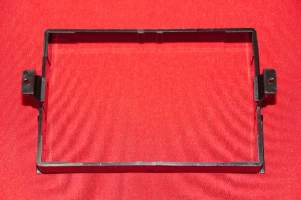 Klöckner LOGON PLUS Heizungsregler universal WKBM – Bild 9