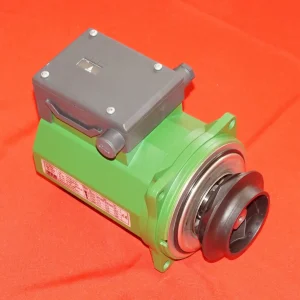 Wilo TOP S65/10 Heizkreispumpe 400/230V UNBENUTZT