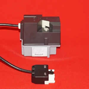 Honeywell Gaskombiregler VR4705A UNBENUTZT