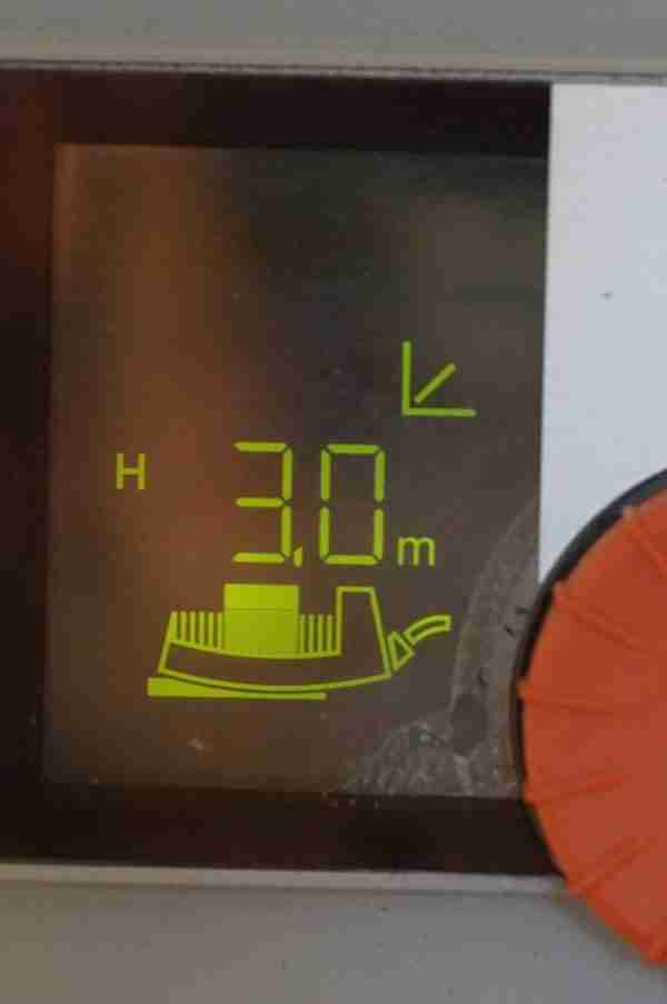 Wilo Stratos D 40/1-8 Hocheffizienz - Doppelpumpe – Bild 12