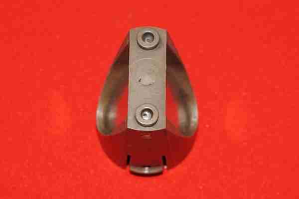 Wilo Stratos D 40/1-8 Hocheffizienz - Doppelpumpe – Bild 20