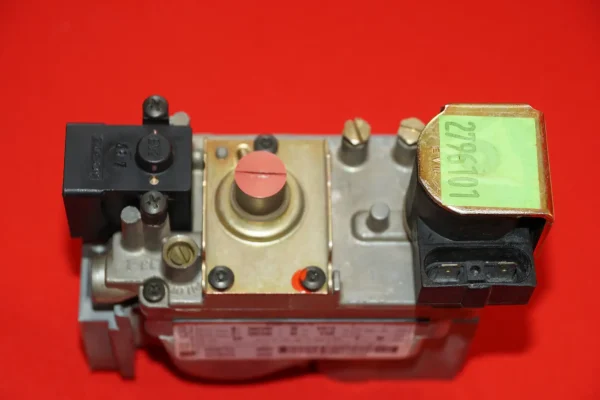 SIT Gaskombiregler Nova 822  0822124 – Bild 5