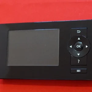 Viessmann Bedienteil 7435801 für Vitotronic