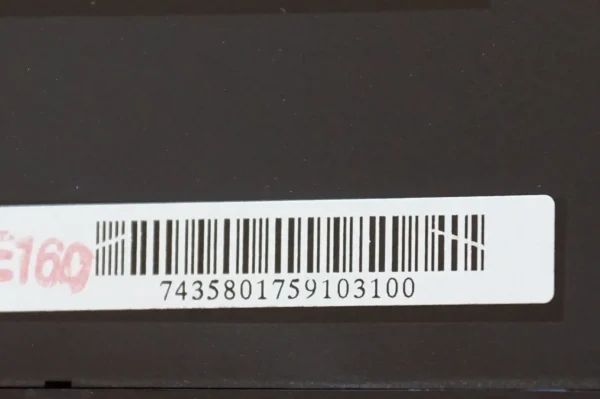 Viessmann Bedienteil 7435801 für Vitotronic – Bild 4