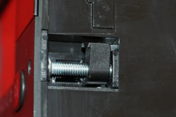 EBV Theta N 2BVV Kesselregelung – Bild 9