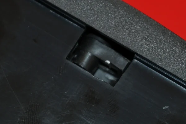 EBV Heizungsregelung Gamma 2B – Bild 10