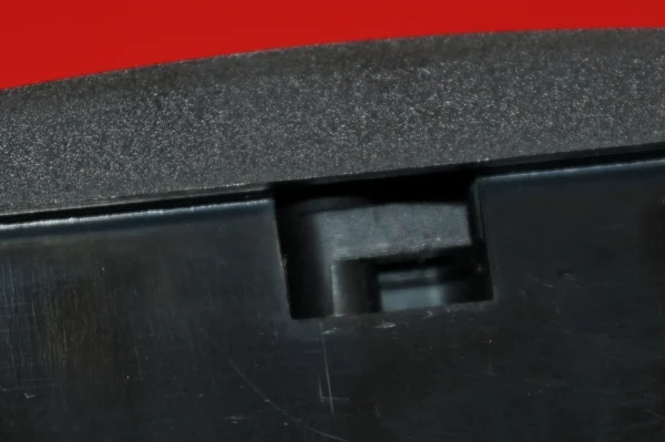 EBV Heizungsregelung Gamma 2B – Bild 9