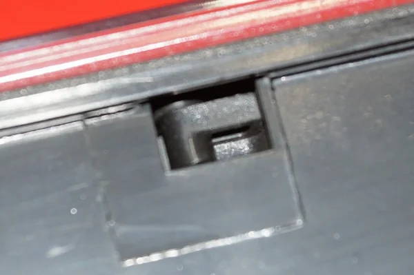 EBV Heizungsregelung Delta 2B WNH – Bild 9