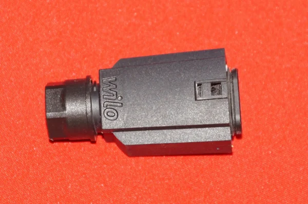 Wilo Hocheffizienzpumpe Yonos Pico Plus 25/1-4 – Bild 11