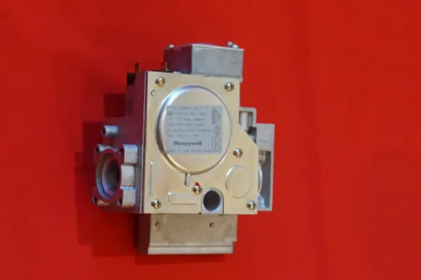 Honeywell Gaskombiregler V 4905C  1013 1 – Bild 3